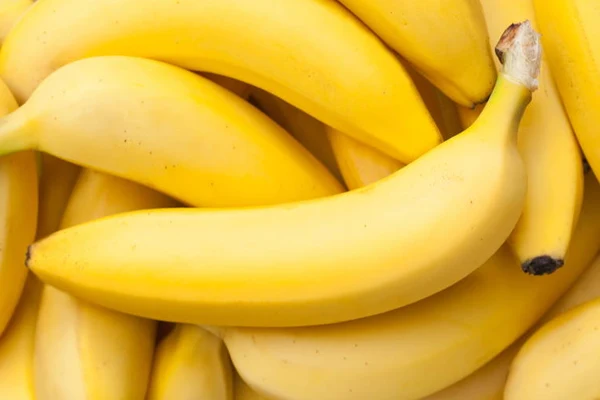 Banano