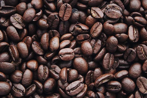 Café