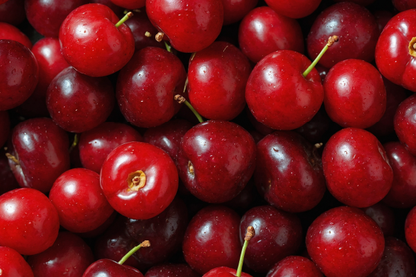 Cerezos
