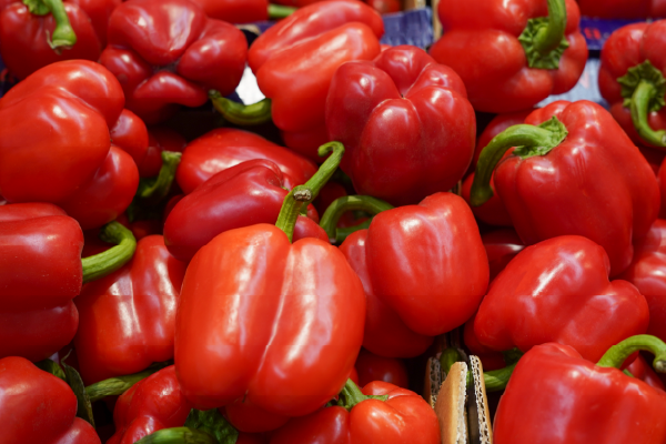 Pimiento