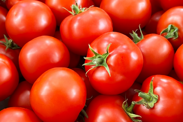 Tomate