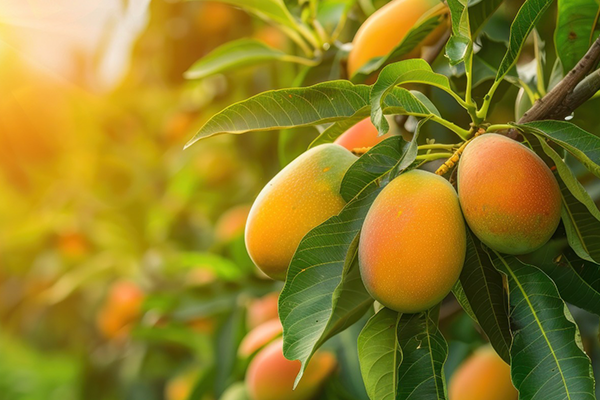 Mango