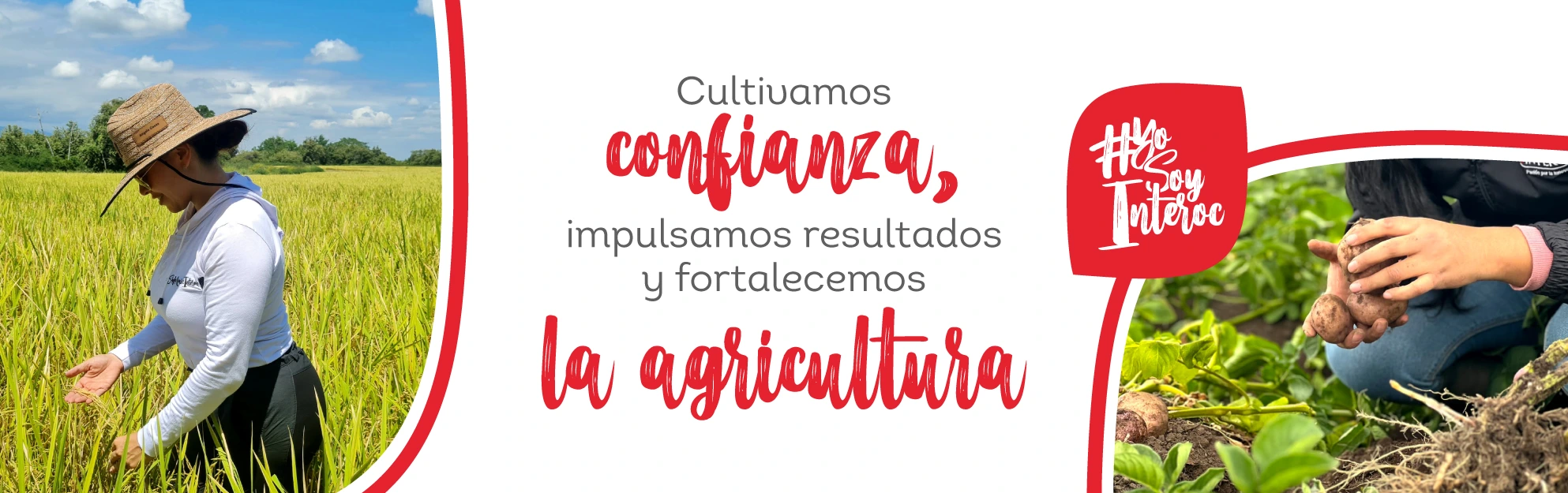 banner-colombia-021